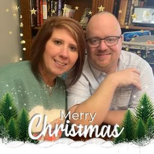 Meet your Posher, Marcia